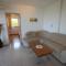 Apartments Dudovic