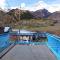 Blue Guesthouse
