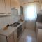 Apartments Dudovic