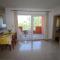 Apartments Dudovic Apartments Dudovic