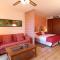 Hotel Rosa & Spa Begur