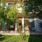 Apartments Aerodrom