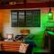 Bretts Rest Nel Bretts Rest Nel