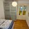 Apartment Piran Svobode