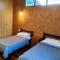 Sepilok B&B