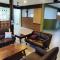 Sepilok B&B