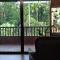 Sepilok B&B