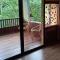 Sepilok B&B