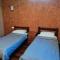 Sepilok B&B