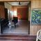 Sepilok B&B