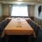 Hotel Schwarzes Ross