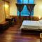 Sepilok B&B
