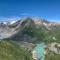 Tauernbergalm