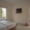 Mount Valley Mama Cottage