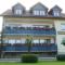 Hotel Schwarzes Ross