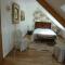 Les Chambres Doriane