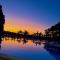 Hotel Palms Beach Kiten