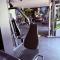 Hotel Palms Beach Kiten