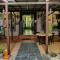 Cozzy Motel Malacca