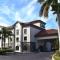 Holiday Inn Express Stuart by IHG