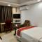 Marino Hotel - Best near Airport