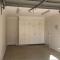 Casey Green Estate 3 bedrooms Narre Warren home