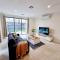 Casey Green Estate 3 bedrooms Narre Warren home