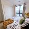 Casey Green Estate 3 bedrooms Narre Warren home