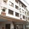 Ban Wiang Guest House