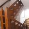 Ban Wiang Guest House