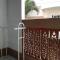 Ban Wiang Guest House