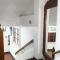 Ban Wiang Guest House