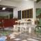Ban Wiang Guest House
