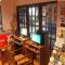 Ban Wiang Guest House