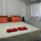 Ban Wiang Guest House