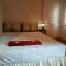 Ban Wiang Guest House