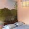 Ban Wiang Guest House