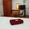 Ban Wiang Guest House