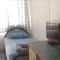Ban Wiang Guest House