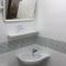 Ban Wiang Guest House