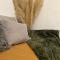 CASA Q Cba Zona Norte Kempes Aeropuerto Shopping cochera asador patio full equipada confortable