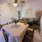 CASA Q Cba Zona Norte Kempes Aeropuerto Shopping cochera asador patio full equipada confortable