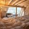 Nagano GLAMPINGBASE enCamp