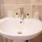 The Royal Alexandra Hotel by Compass Hospitality