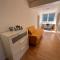 Alte Mühle - Ferienwohnung Tamara