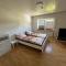 Alte Mühle - Ferienwohnung Tamara
