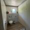 Alte Mühle - Ferienwohnung Tamara