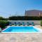Artemida House