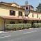 Hotel Turrita