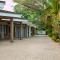St Lucia Safari Lodge Unit 1 and 3